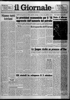giornale/CFI0438327/1975/n. 227 del 30 settembre